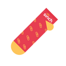 Ankle Socks