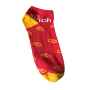 Ankle Socks