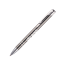 Beck Ballpen