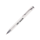 Beck Ballpen