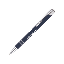 Beck Ballpen