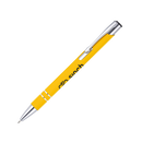 Beck Ballpen