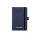 Castelli Notebook