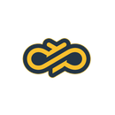 Enamel Pin Badge
