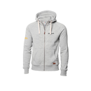 Nimbus Williamsburg Hoodie