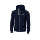 Nimbus Williamsburg Hoodie