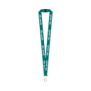 20mm Lanyard