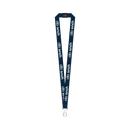 20mm Lanyard