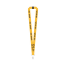 20mm Lanyard