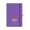 A5 Molepad Notebook