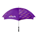 Bedford Windproof Umbrella