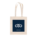 Cotton Shopper Bag