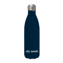 Vacuum Insulated Bottle