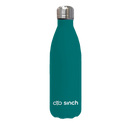 Vacuum Insulated Bottle
