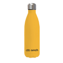 Vacuum Insulated Bottle